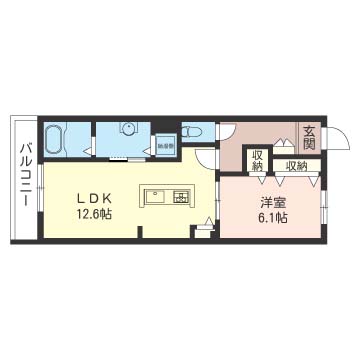 ＩＬ　ＣＵＯＲＥ305-2