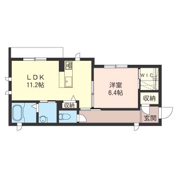 エターナル 103号-15