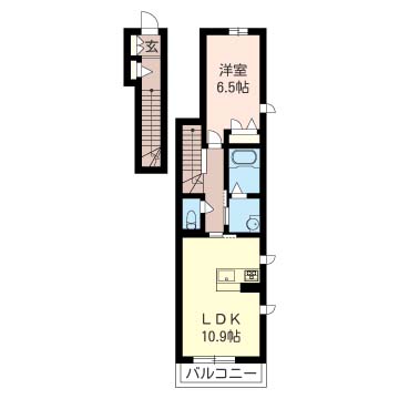 ＳｈａＭａｉｓｏｎＫ＆Ｅ202-2