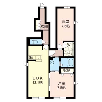 ＳｈａＭａｉｓｏｎＫ＆Ｅ101-2