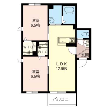 Ｃｏｒｔｉｌｅ 101号-5