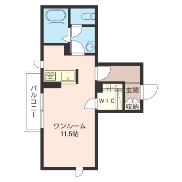 デサンブル 102号-16