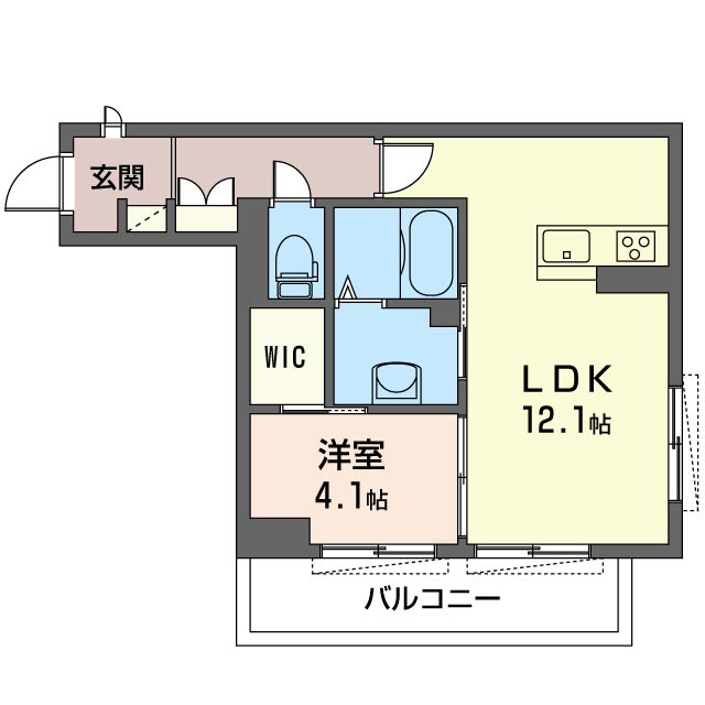 プルメリア301-2