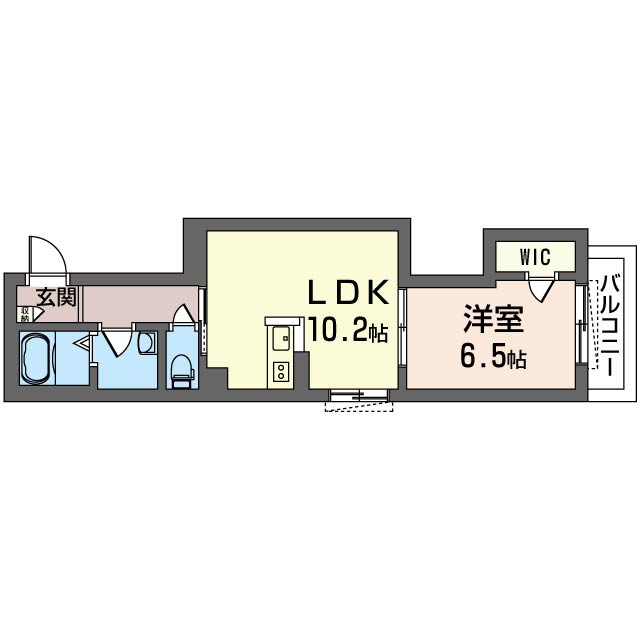 ミヤグルーリャ 201号-14