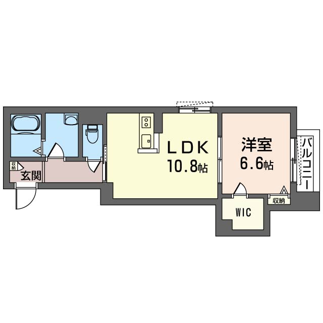 ミヤグルーリャ 202号-16