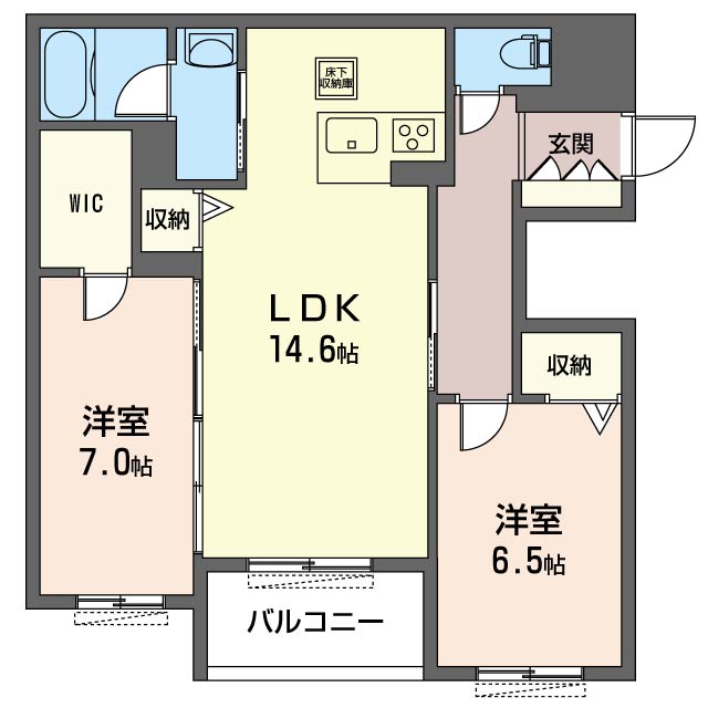 Ｅｘｃｅｌｅｎｔｅ　Ｋ 101号-16