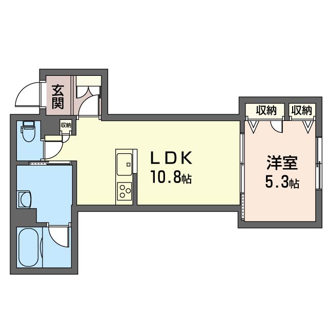ＣＩＬＩＥＧＩＯ102-2