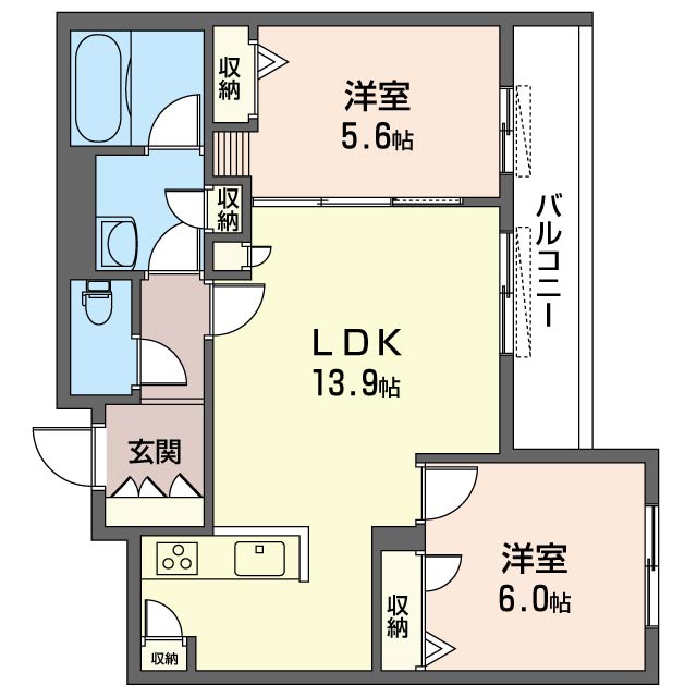 ＡＶＡＮＣＥ 106号-16