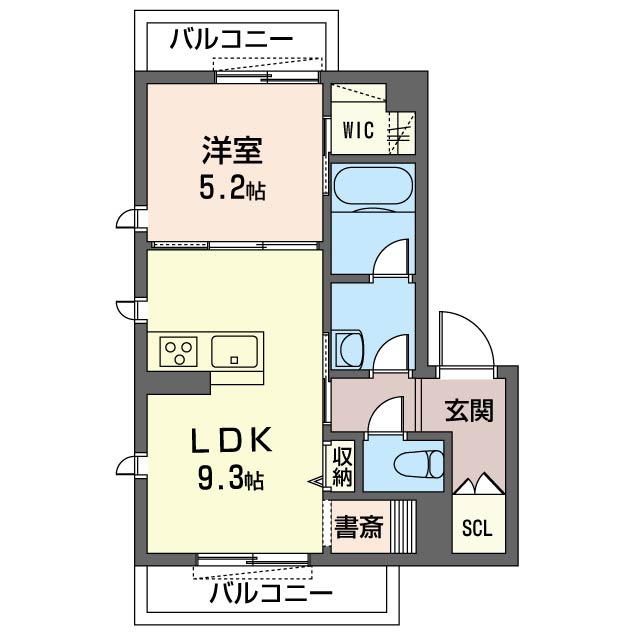 エスタシオン 102号-15