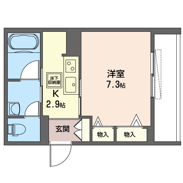 Ｇｒｅｅｎａｇｅ 105号-16