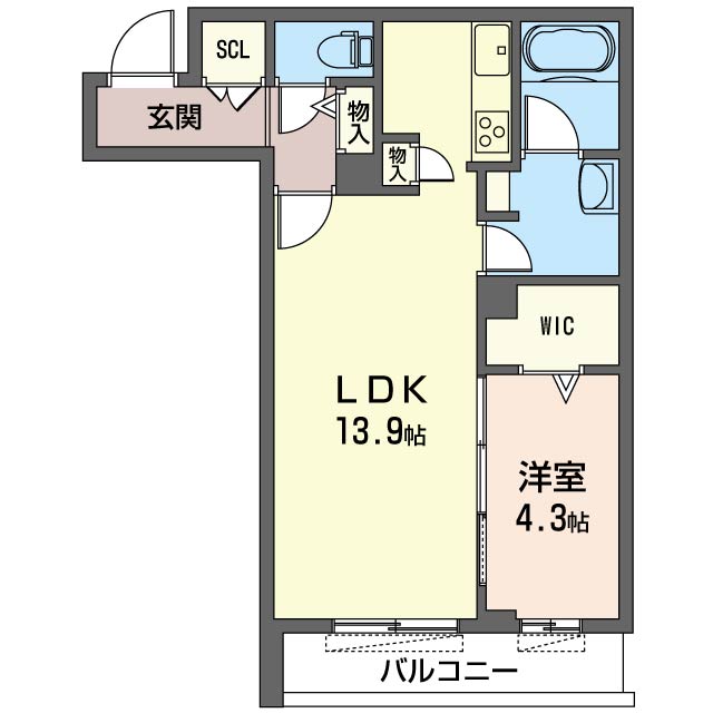Ｇｒｅｅｎａｇｅ 307号-16