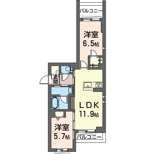 シャルール302-2
