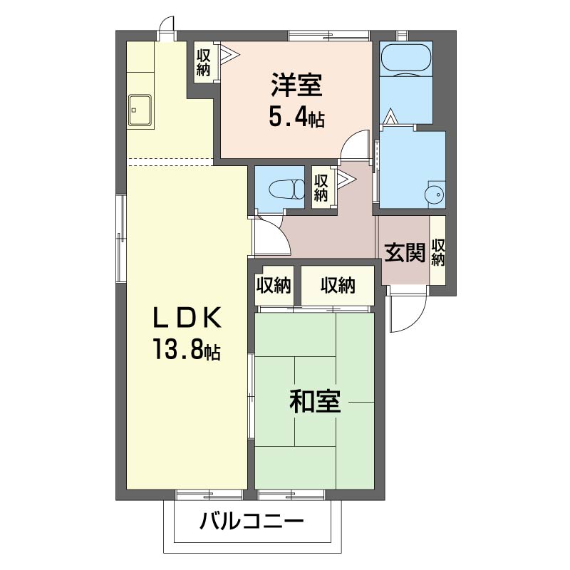 ユーフォリア202-2