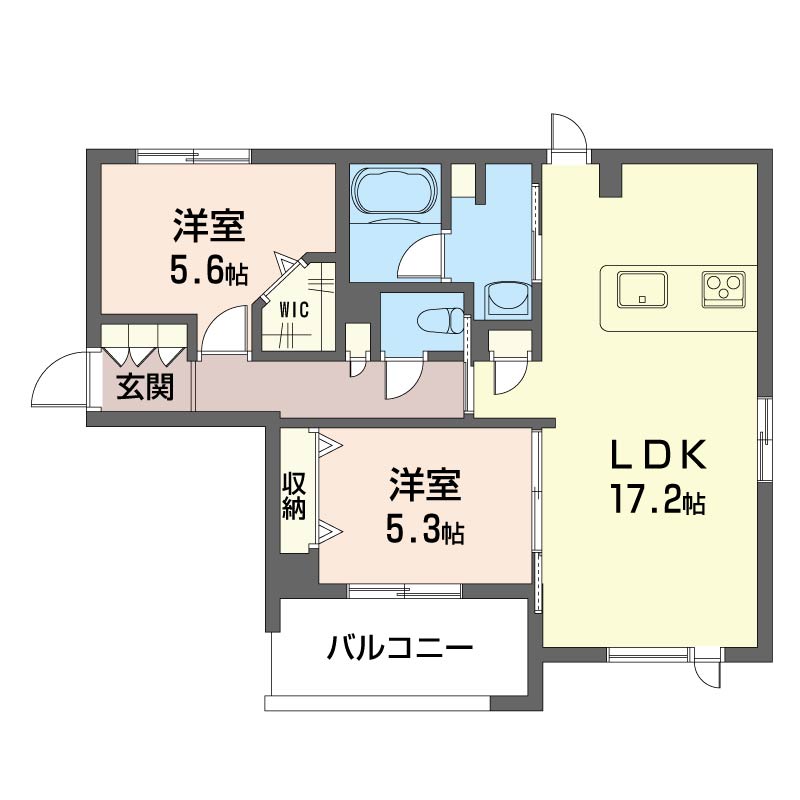 フェール　シュヴァル 305号-16