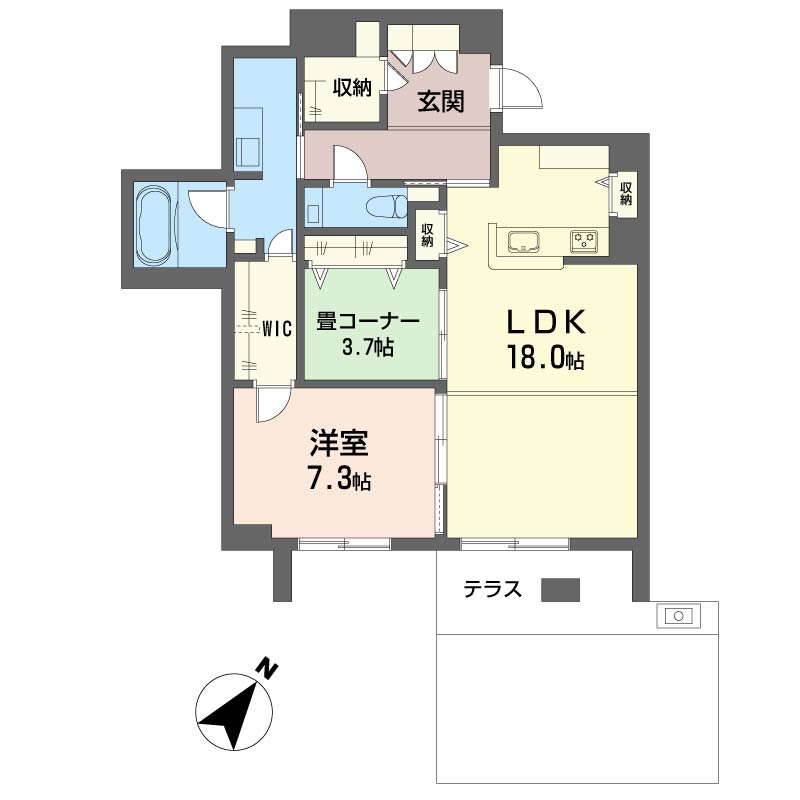 ドッゴミーム 102号-15