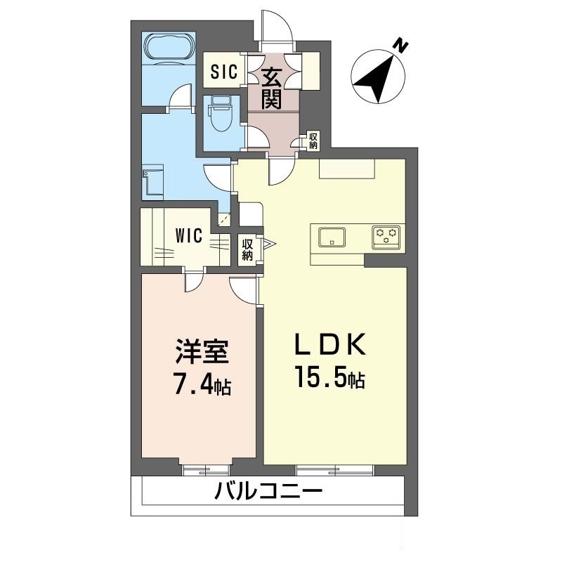 ドッゴミーム 304号-15