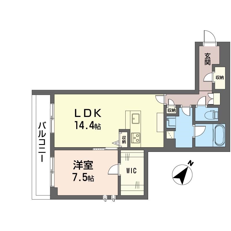 ドッゴミーム 307号-15