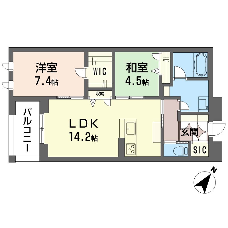 ドッゴミーム 309号-15