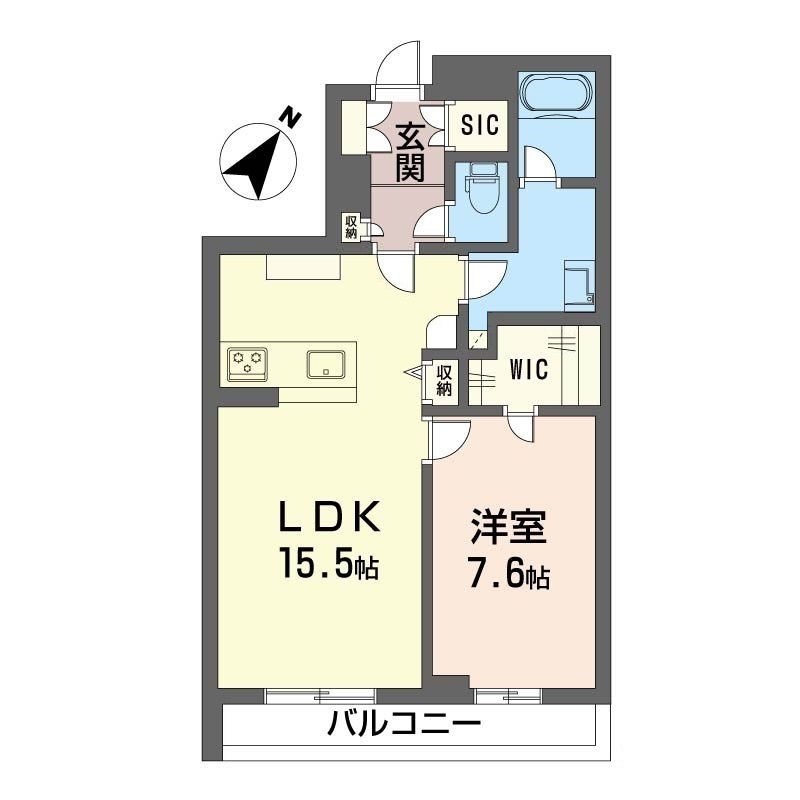 ドッゴミーム 406号-15