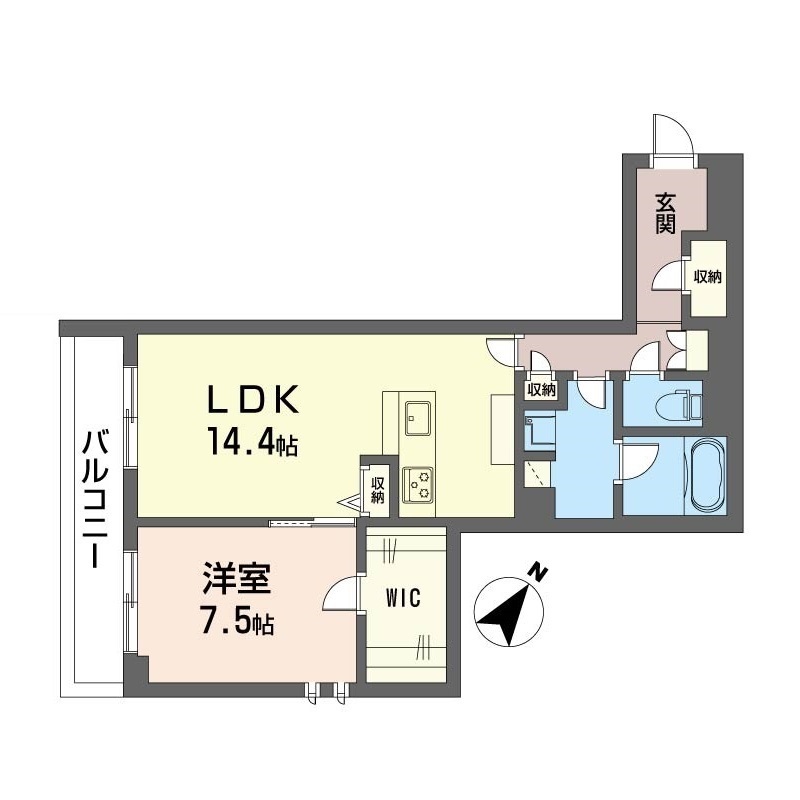 ドッゴミーム 407号-15