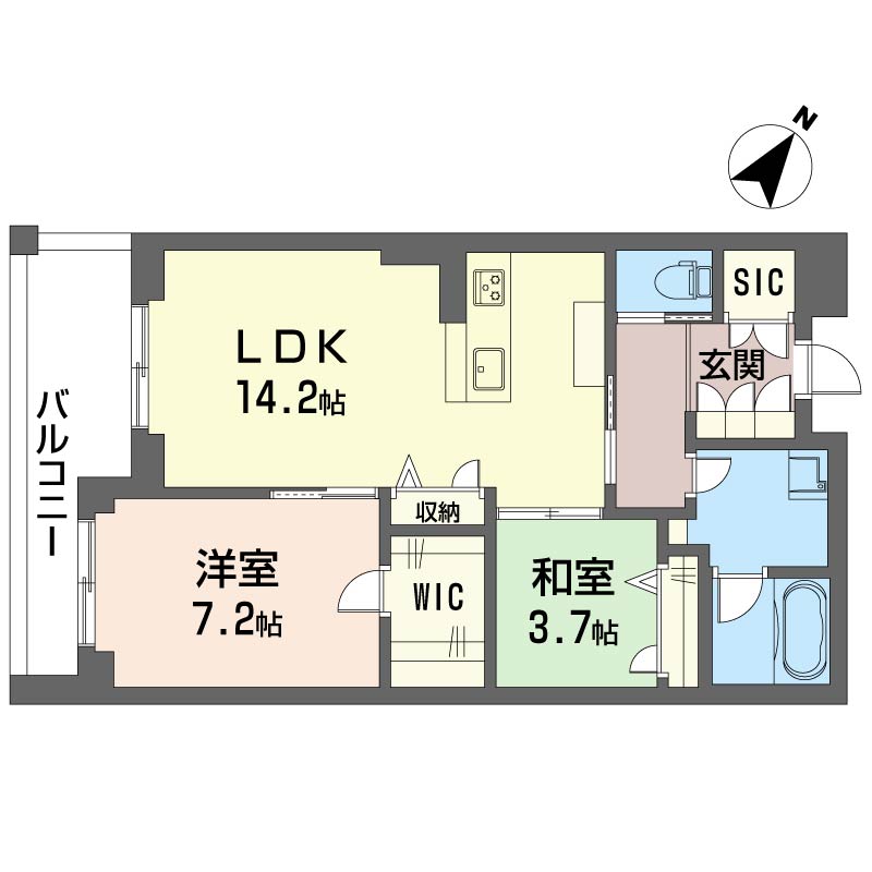 ドッゴミーム 408号-15