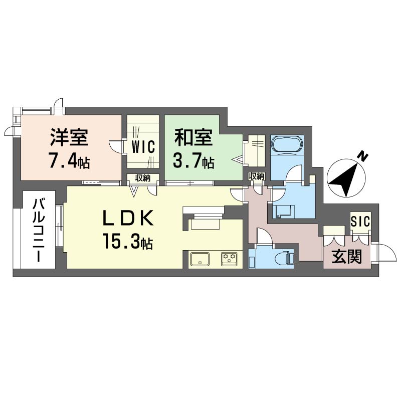 ドッゴミーム 410号-15