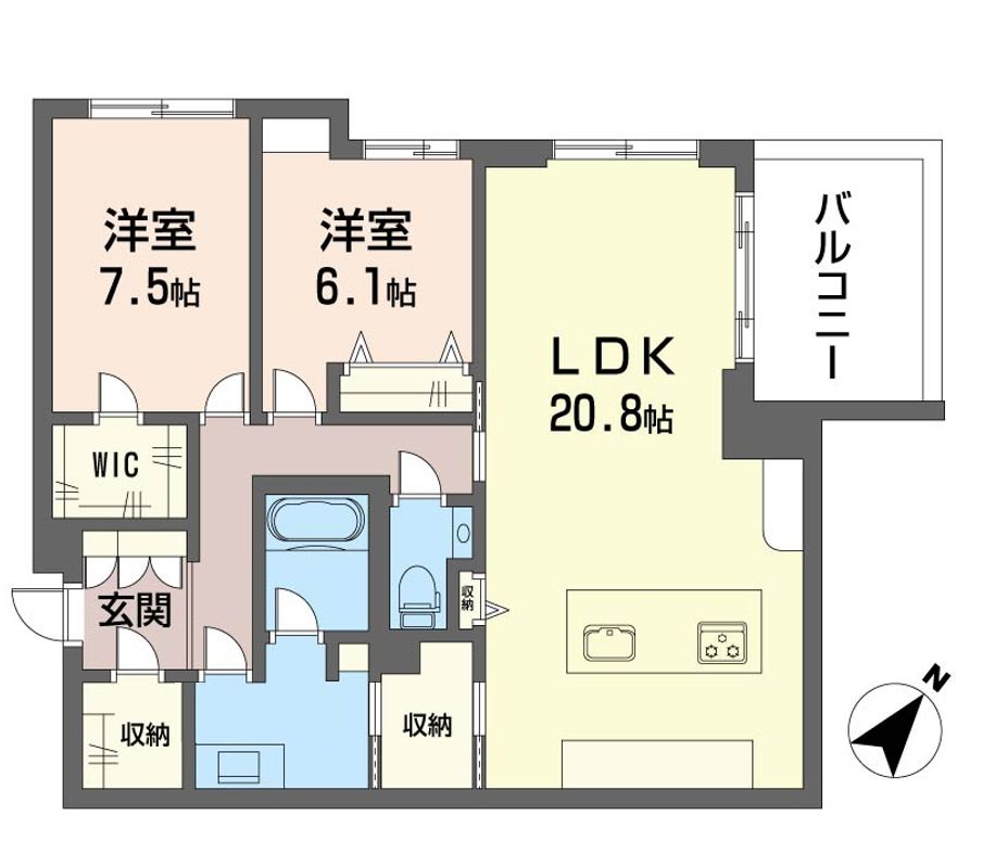 ドッゴミーム412-2