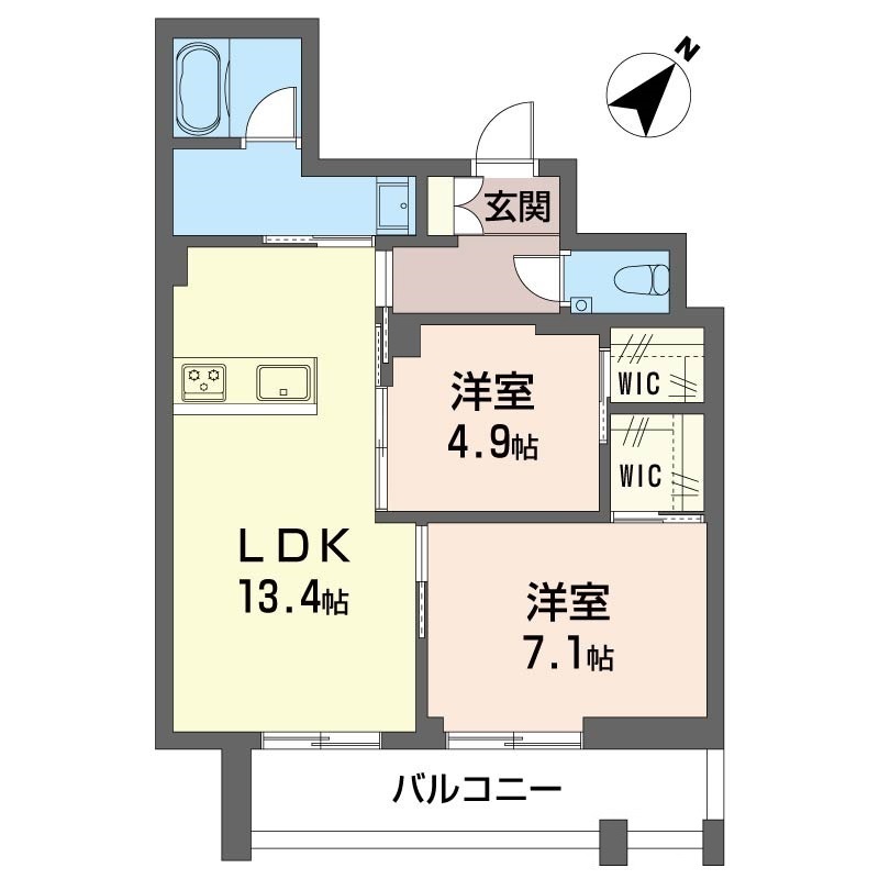 プレミアス　アサヒ 102号-15