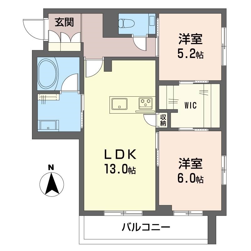 アンジュール 201号-15