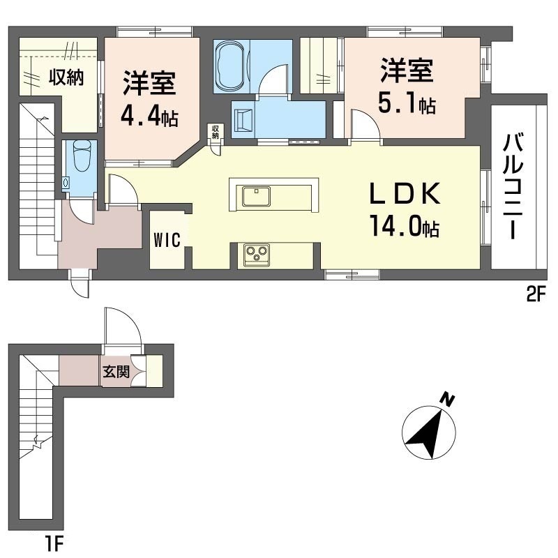 アエリス 102号-14