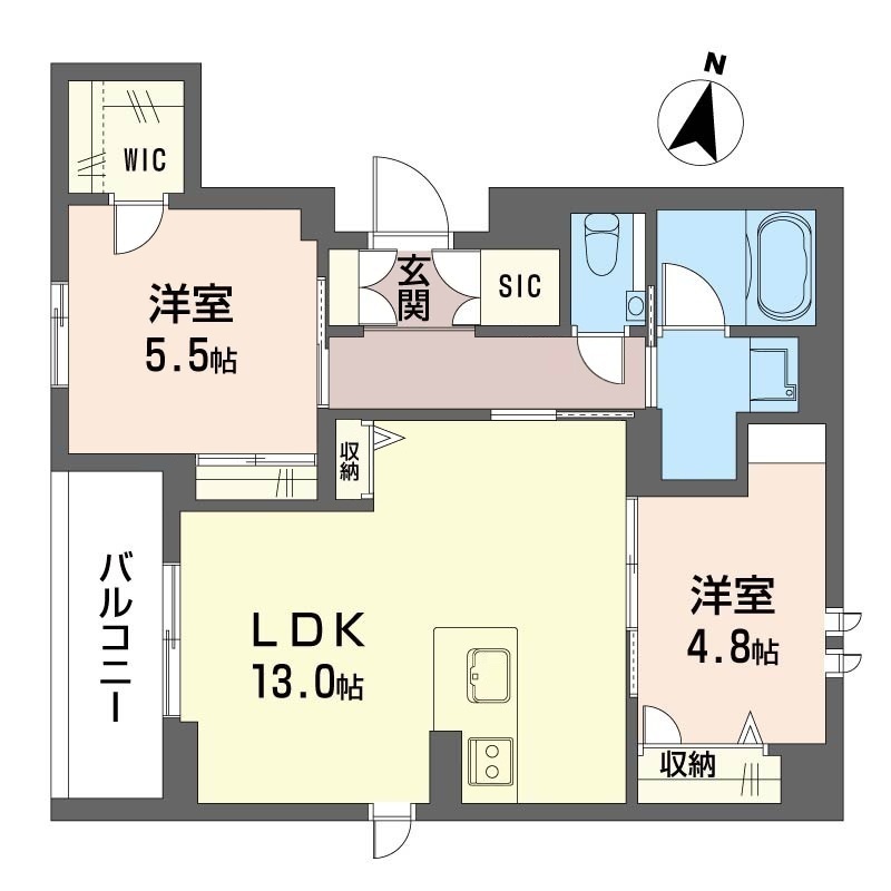 セントリビエ 201号-15