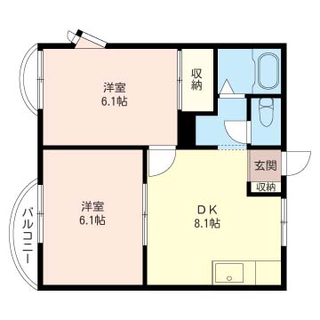 センチュリーⅢ 108号-11