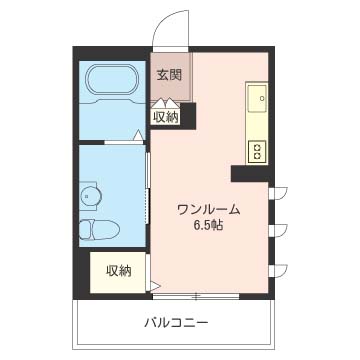 ＣＡＭＥＲＩＥ301-2