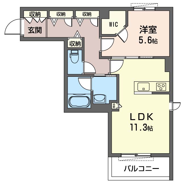 Ａｒｉｓｔｉｏ106-2