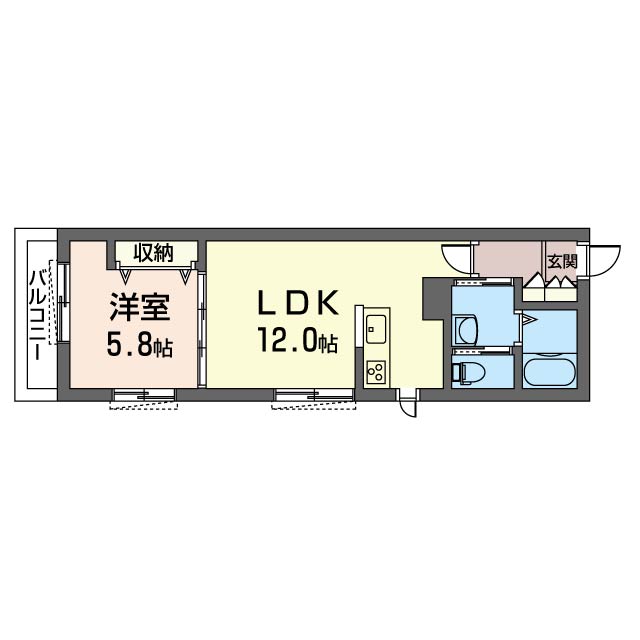 defenitive glace 202号-16