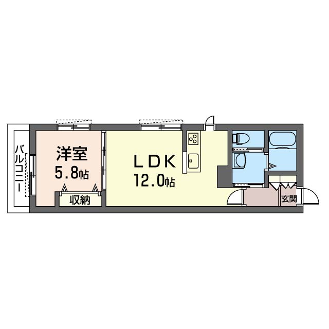 ｄｅｆｅｎｉｔｉｖｅ　ｇｌａｃｅ 203号-16