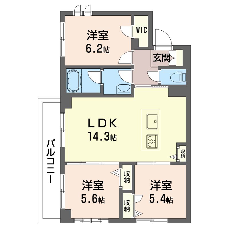 ハルモニアステラ 202号-12
