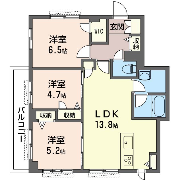 ハルモニアステラ 302号-12