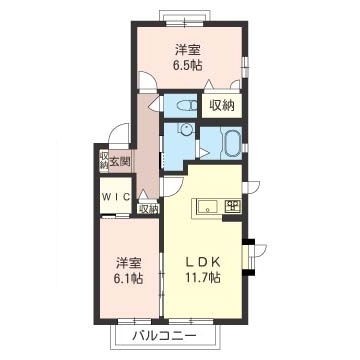 ＡＭＯＵＲ　Ⅰ201-2