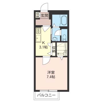 ディアスⅡ 105号-13