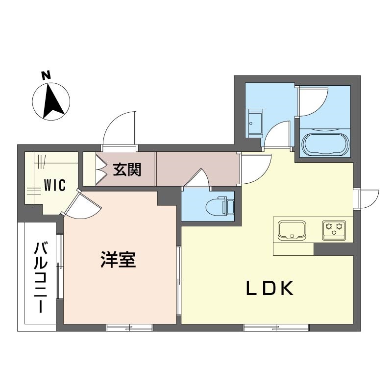 ＬＵＭＩＥＲＥ（リュミエール） 3号-4