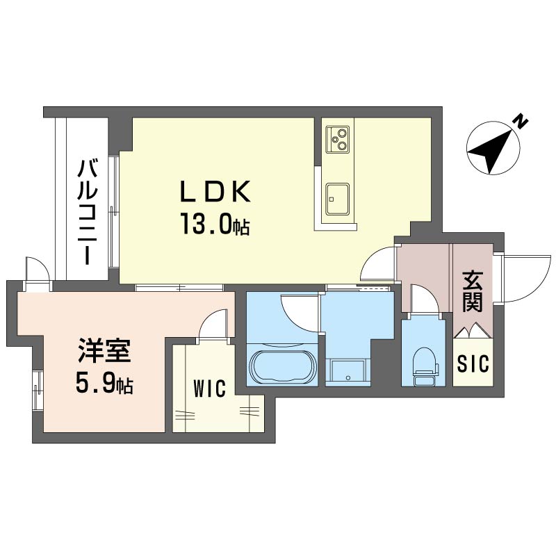 ＨＩＮＯＤＥ 102号-14