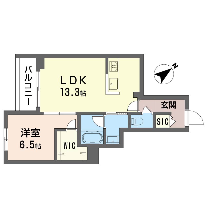 ＨＩＮＯＤＥ 201号-14