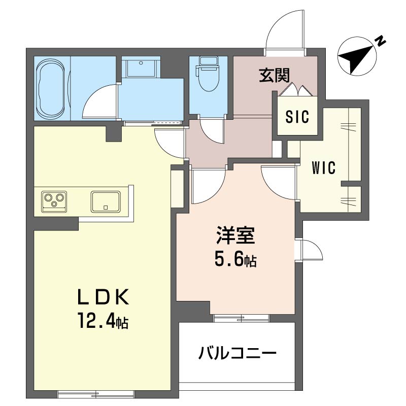 ＨＩＮＯＤＥ 302号-14