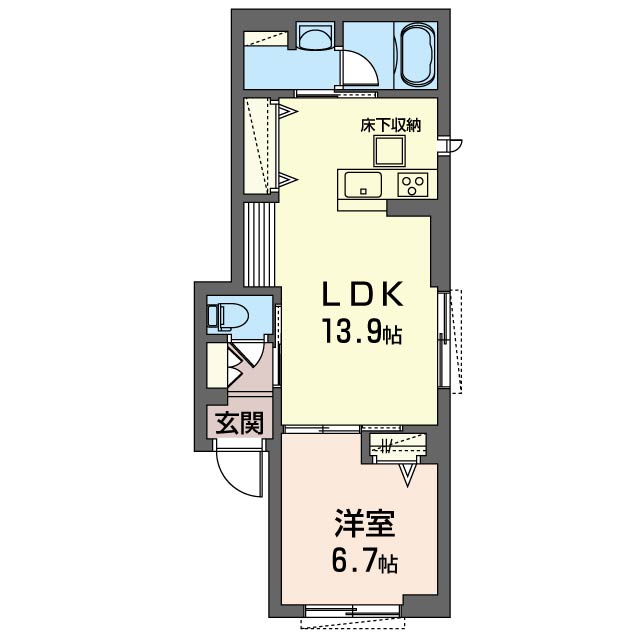 Ｌｅ　Ｌｉｅｎ　Ｓ．Ｙ．Ｋ 102号-15