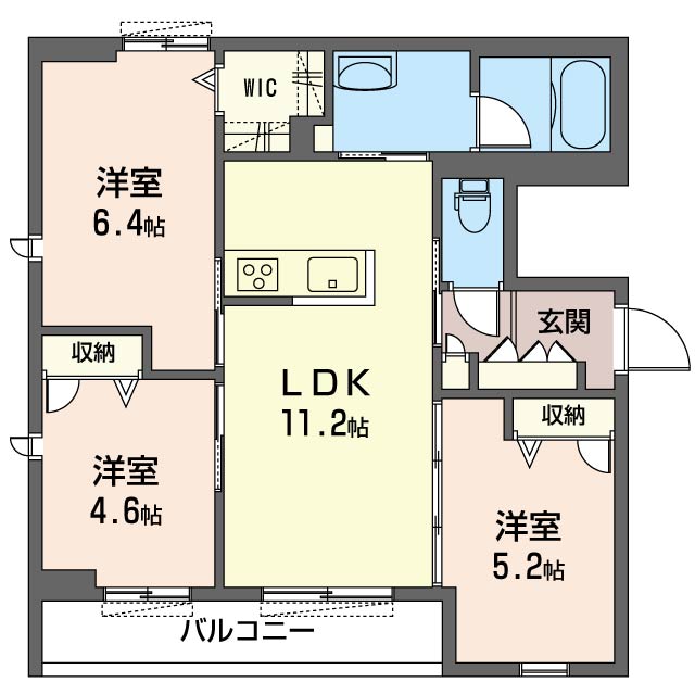 シュノミリア302-2