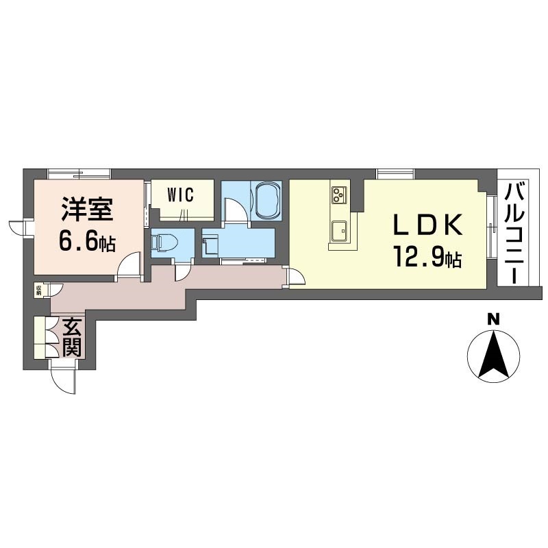 ルチル 205号-16