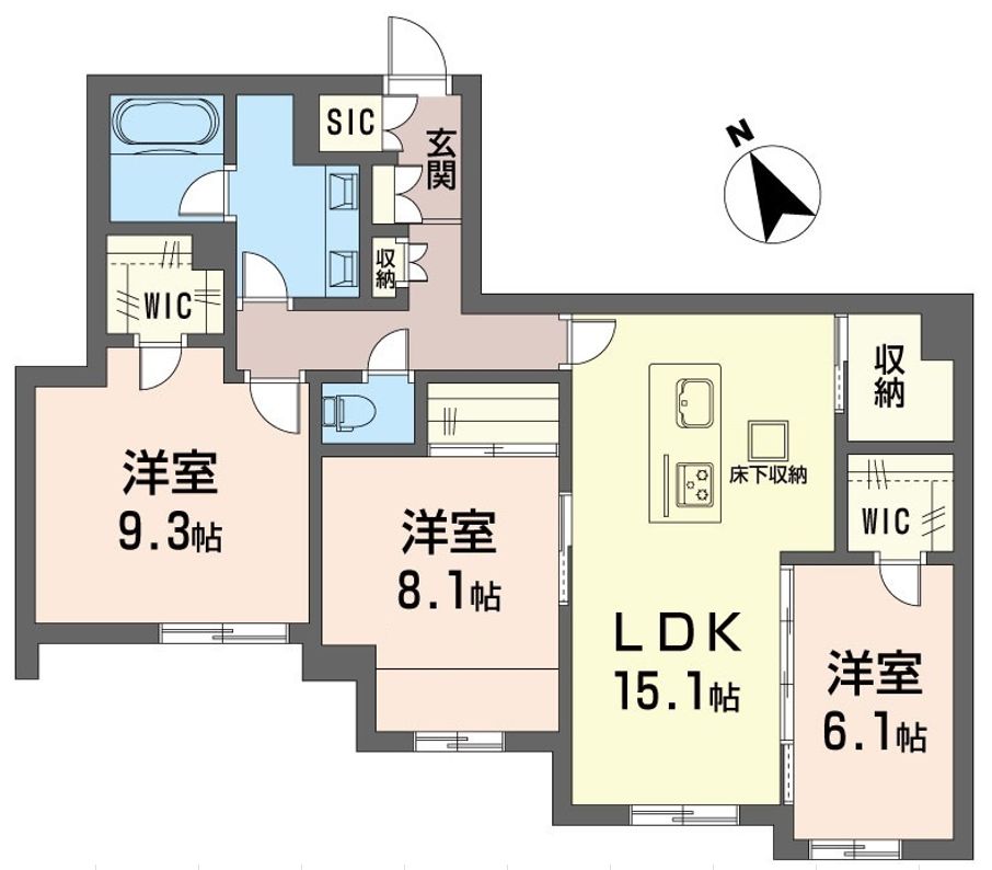 イリオス 101号-15