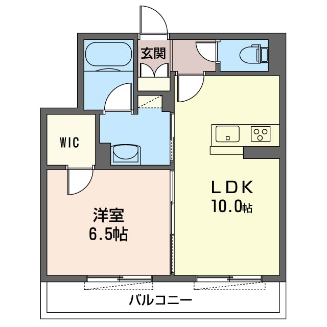 プレミア 102号-15