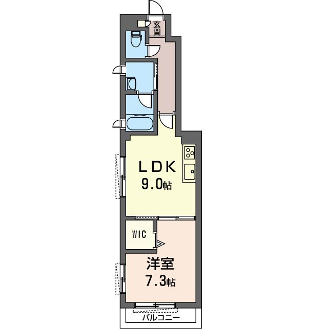 シュクレ K-Ⅱ 102号-13
